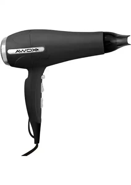 Awox Avito ve Grundig HD-6280 Saç Kurutma Makineleri Karşılaştırması