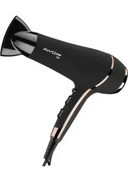 Awox Elit ve Grundig HD 4880 Saç Kurutma Makineleri Karşılaştırması: Özellikler ve Kullanıcı Yorumları