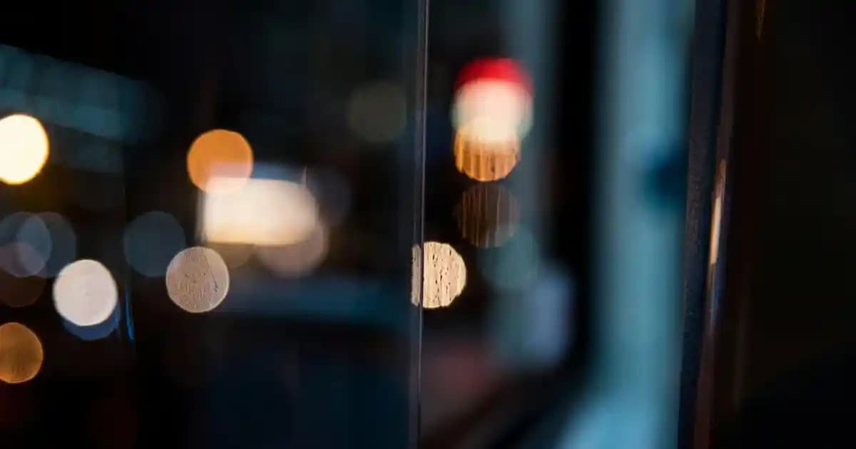 Badem Kokusu İçeren Parfüm ve Kişisel Bakım Ürünleri: Öne Çıkan Seçenekler ve Notlar