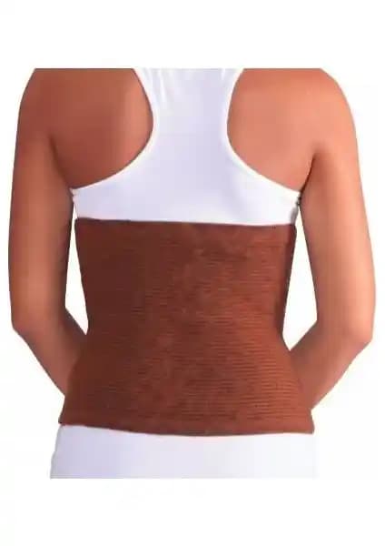 Bel Ağrısı ve Destek İçin En İyi Yün Bel Korseleri Karşılaştırması 2023