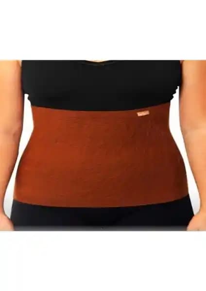 Bel Ağrısı ve Rahatsızlıklar İçin Bel Korseleri Karşılaştırması