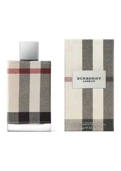 Burberry London ve Lancome La Nuit Tresor Parfüm Karşılaştırması ve Kullanıcı Yorumları