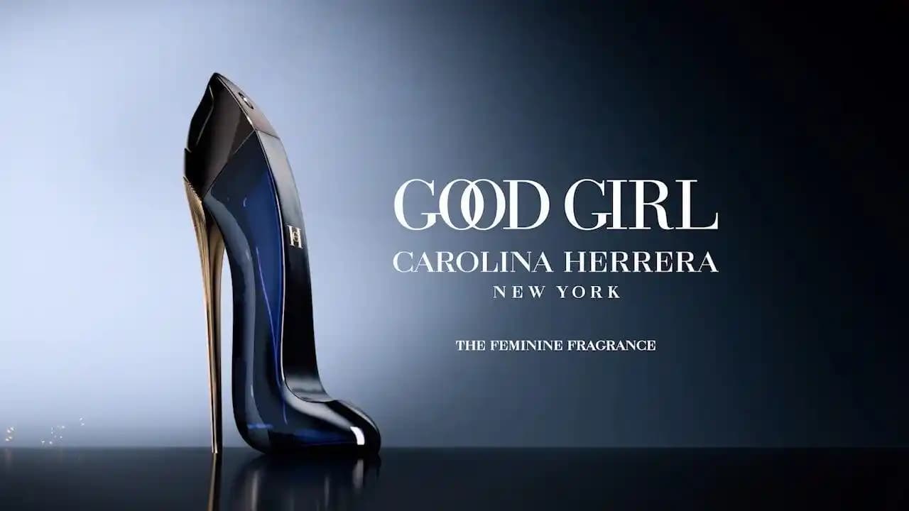 Carolina Herrera Good Girl Parfüm Serisi: Tasarım, Koku ve Hediye Seçiminde Dikkat Edilmesi Gerekenler