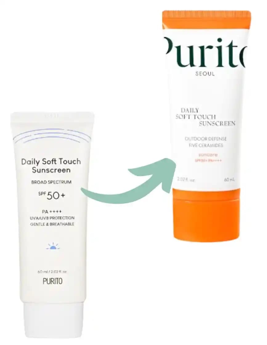 Cilt Bakım Ürünlerinde Ambalaj Değişikliklerinin Tüketici Algısına Etkileri ve Marka Sadakati