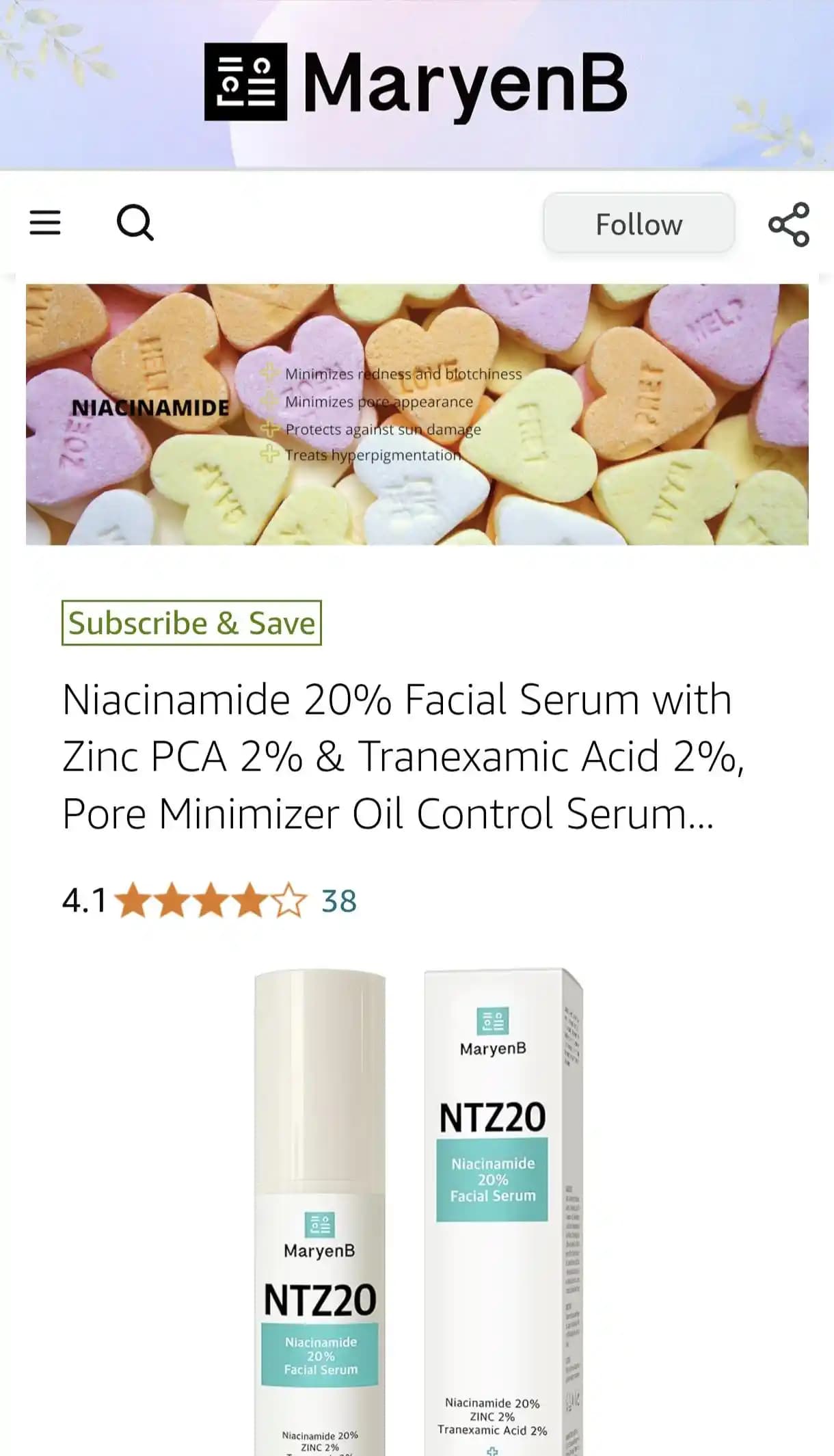 Cos De BAHA'nın Yeniden Markalaşma Süreci ve MaryenB Mağazası İddiaları Hakkında Güncel Bilgiler