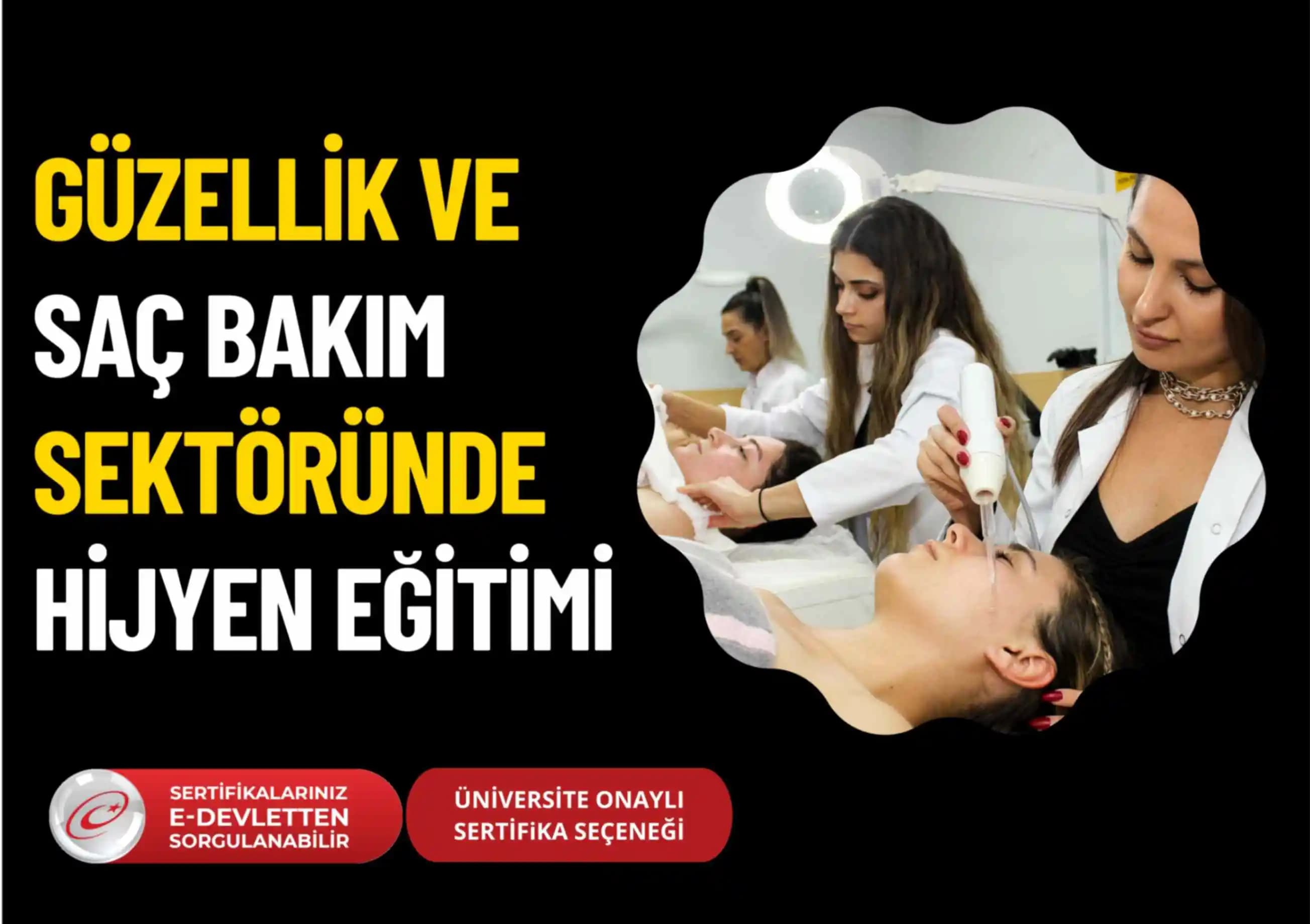 Değişmez Güzellik ve Hijyen İpuçları: Uzmanlardan Pratik ve Bilimsel Öneriler