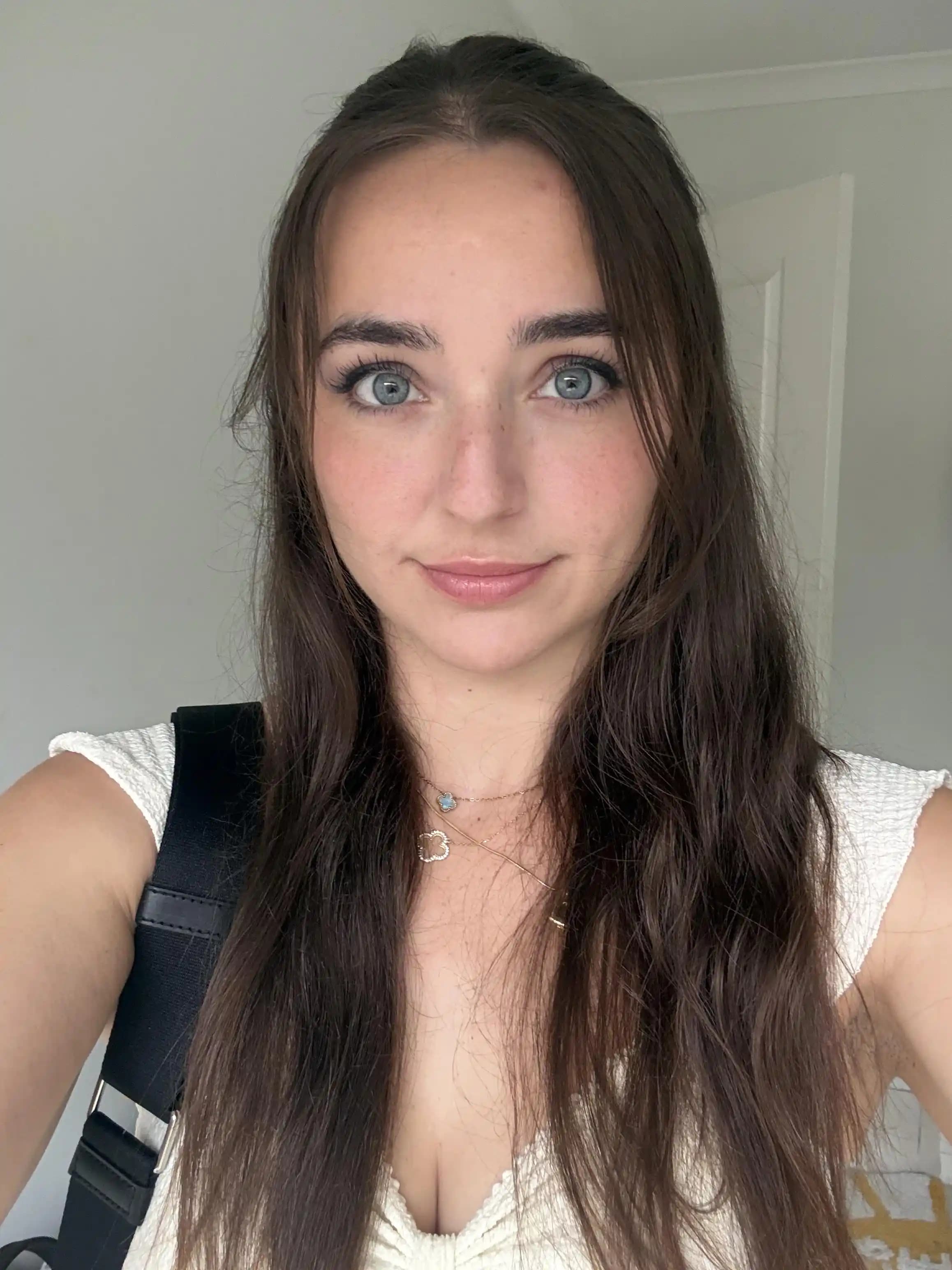 Doğal Güzelliği Ön Plana Çıkaran Glow Up İpuçları ve Özgüvenin Önemi