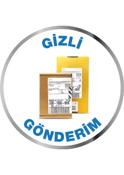 Durex Yakın Hisset İnce Prezervatif: Doğal Hissiyat ve Konfor Sunan Yüksek Kaliteli Ürün