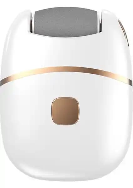 GXG Ev Otomatik Pedikür Ayak Öğütücü: Pratik ve Şık Ayak Bakım Cihazı