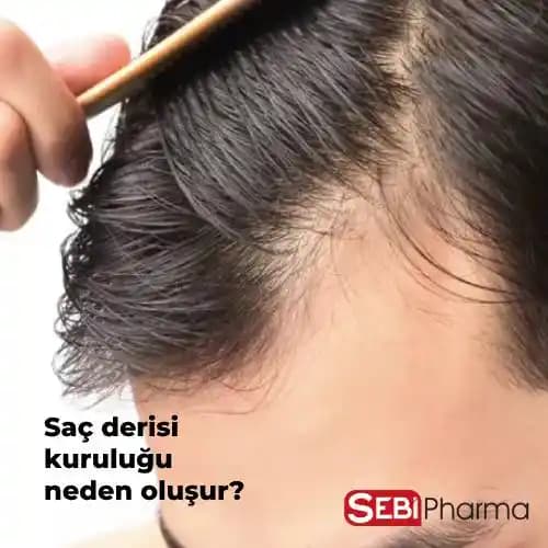 Hastane Sonrası Dolaşmış Saçların Nazikçe Çözülmesi İçin Etkili Yöntemler ve İpuçları