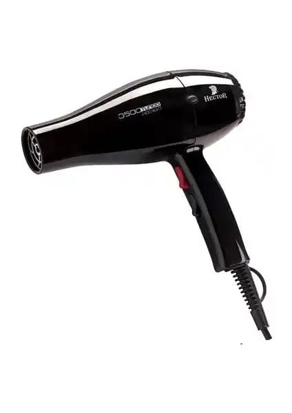 Hector Profesyonel Fön Makineleri Karşılaştırması: Hangi Model Sizin İçin Uygun
