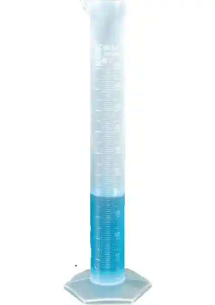 Isolab Mezür Uzun From: Hassas ve Güvenilir Laboratuvar Sıvı Ölçüm Aracı