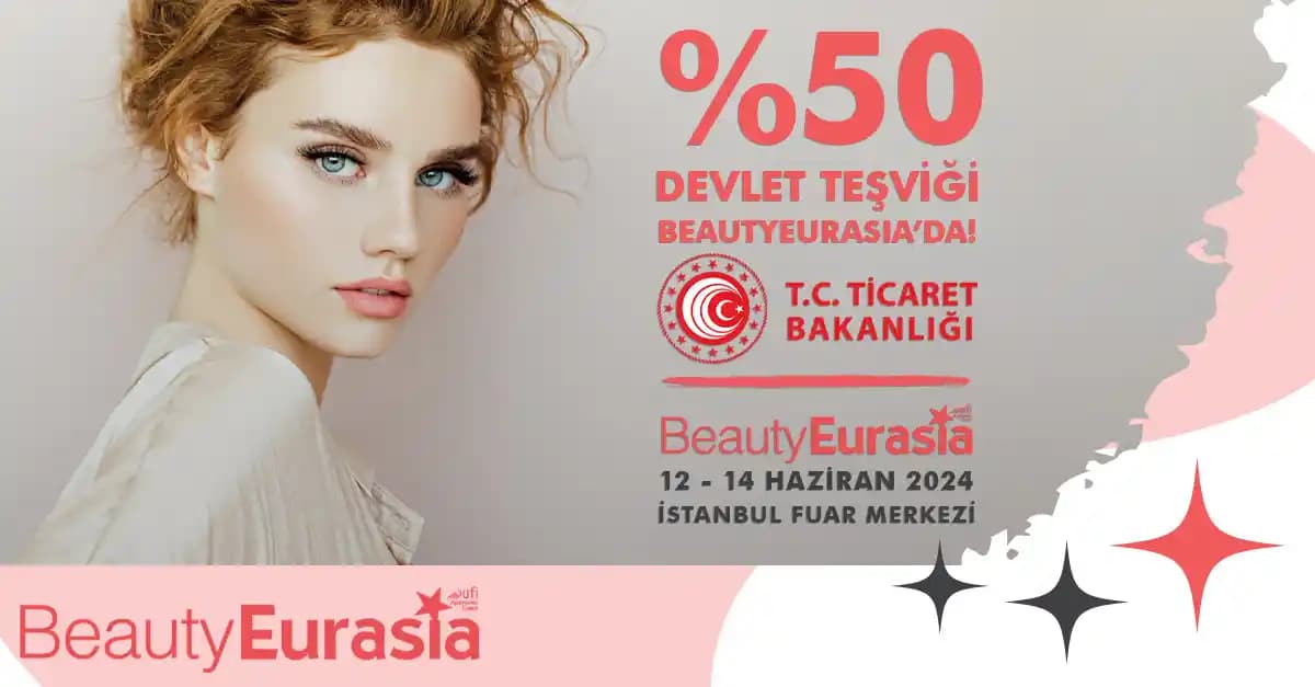 Japonya'da Asya Güzellik Ürünleri Alışveriş Rehberi: Mağazalar, Promosyonlar ve Vergi Avantajları