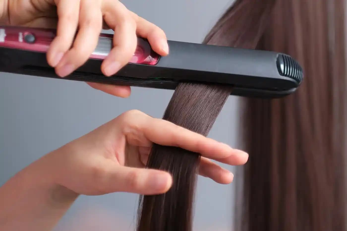 Kapalı Alan Havasını Kirleten Ev ve Saç Ürünlerinin Mekanizmaları ve Sağlık Etkileri