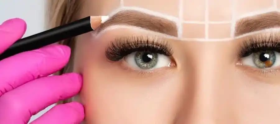 Kaş Makyajında Zaman Yönetimi ve Öncelik Verme Stratejileri