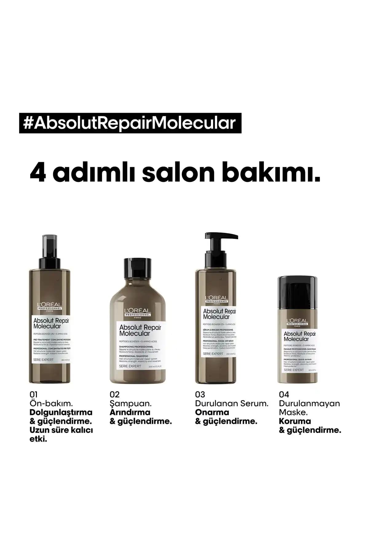 Kimyasal Düzleştirici Tedavilerin Sağlık Riskleri ve Güvenli Alternatif Yöntemler