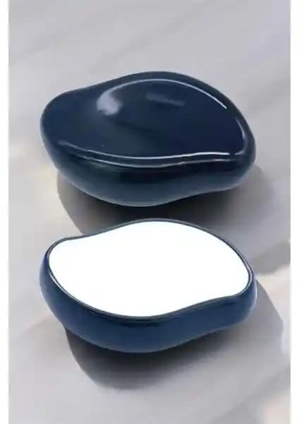 Kristal Epilatör ile Evde Profesyonel Cilt Bakımı ve Tüy Alma Çözümü