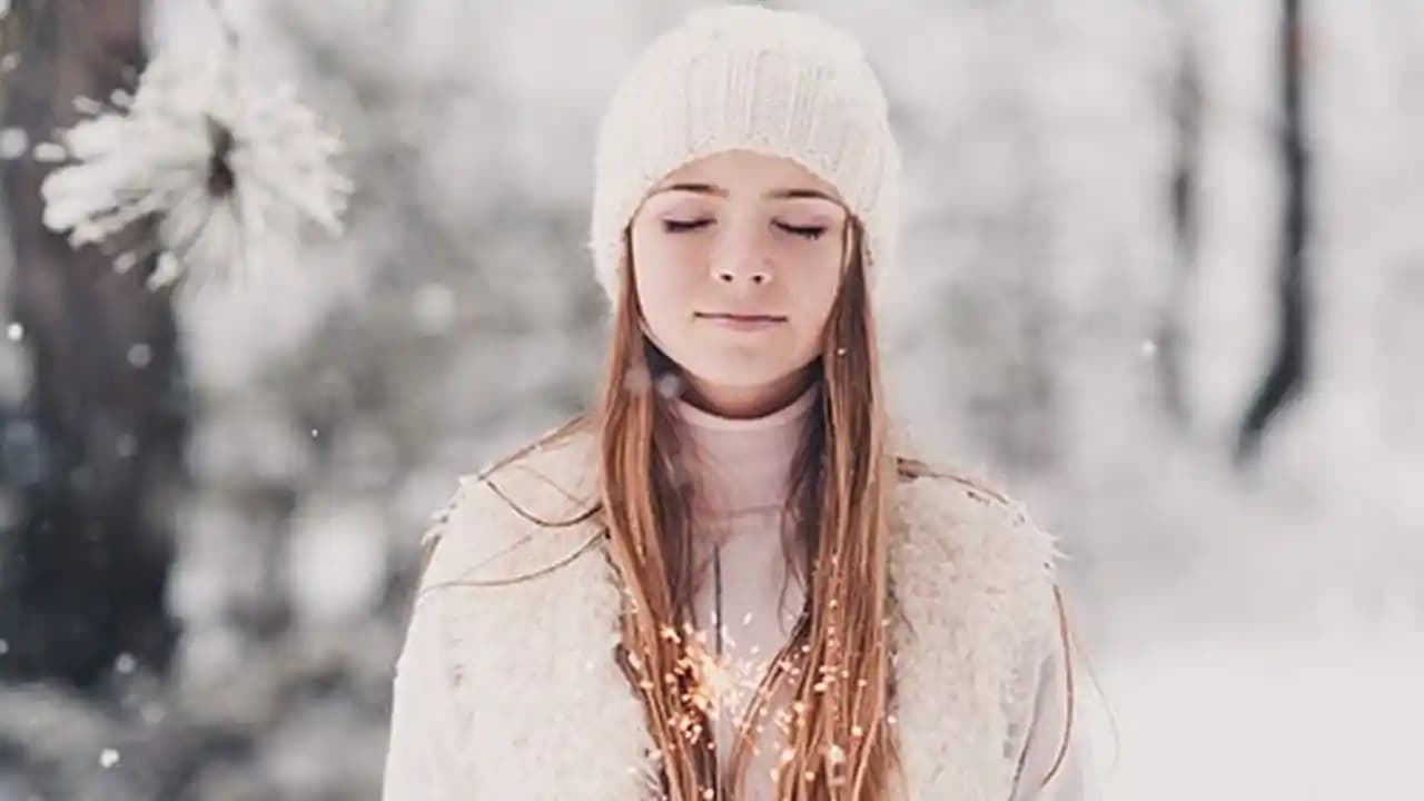 Kuru Kış Cildi İçin Doğru Bakım Yöntemleri ve Nemlendirme Teknikleri
