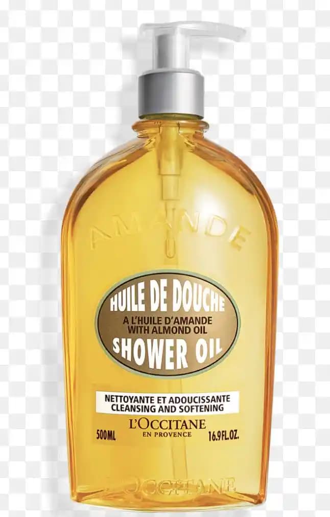 L'Occitane Duş Yağına Alternatifler: Farklı Markaların Nemlendirici Ürün İncelemeleri
