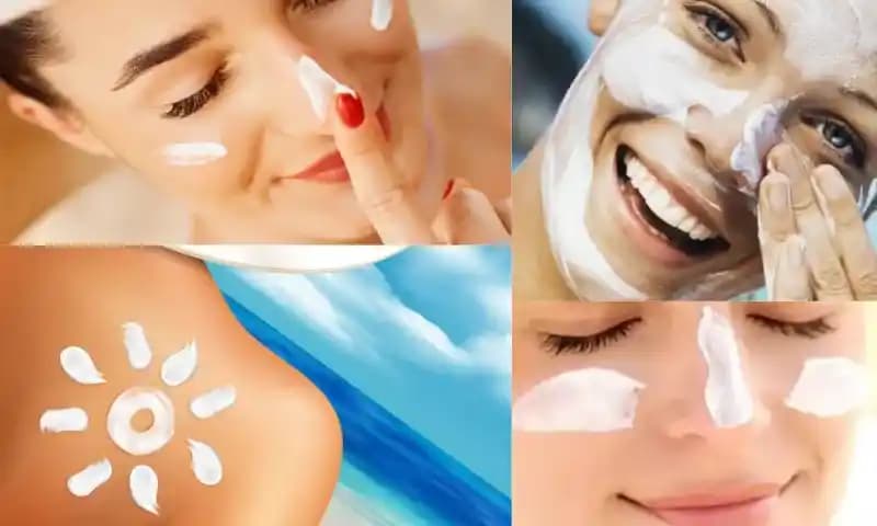 Makyaj Altında Kullanılabilecek Asya Güzellik Güneş Kremleri ve Uygulama İpuçları
