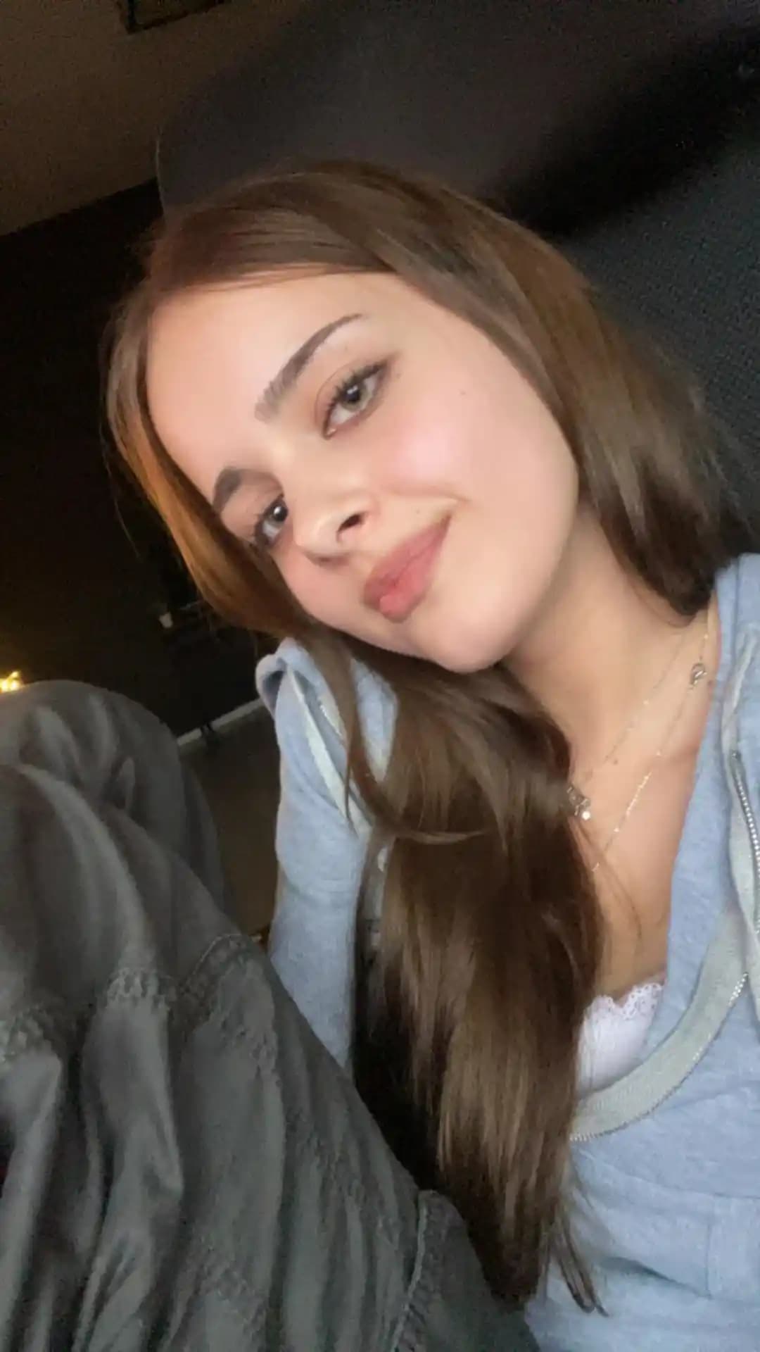 Makyajda En Uygun Görünüm Nasıl Seçilir: Yüz Şekli ve Cilt Tonuna Göre Rehber