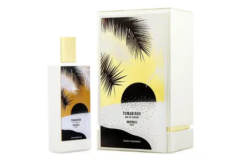 Mango Kokulu Parfümler: Tropikal ve Meyvemsi Notalarla Öne Çıkan Seçenekler