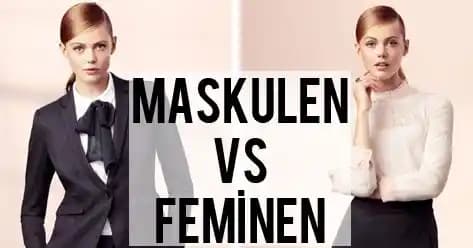 Maskülen Kadınlar İçin Androjen ve Cinsiyetsiz Parfüm Önerileri: Temiz ve Odunsu Kokular