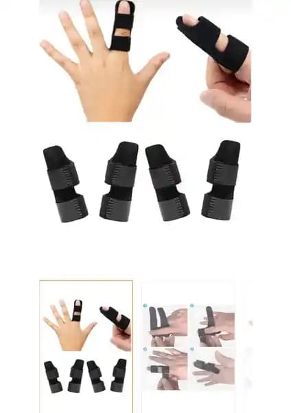 MedLon El Parmak Ateli İncelemesi: Kullanıcı Memnuniyeti ve Tasarım Değerlendirmeleri