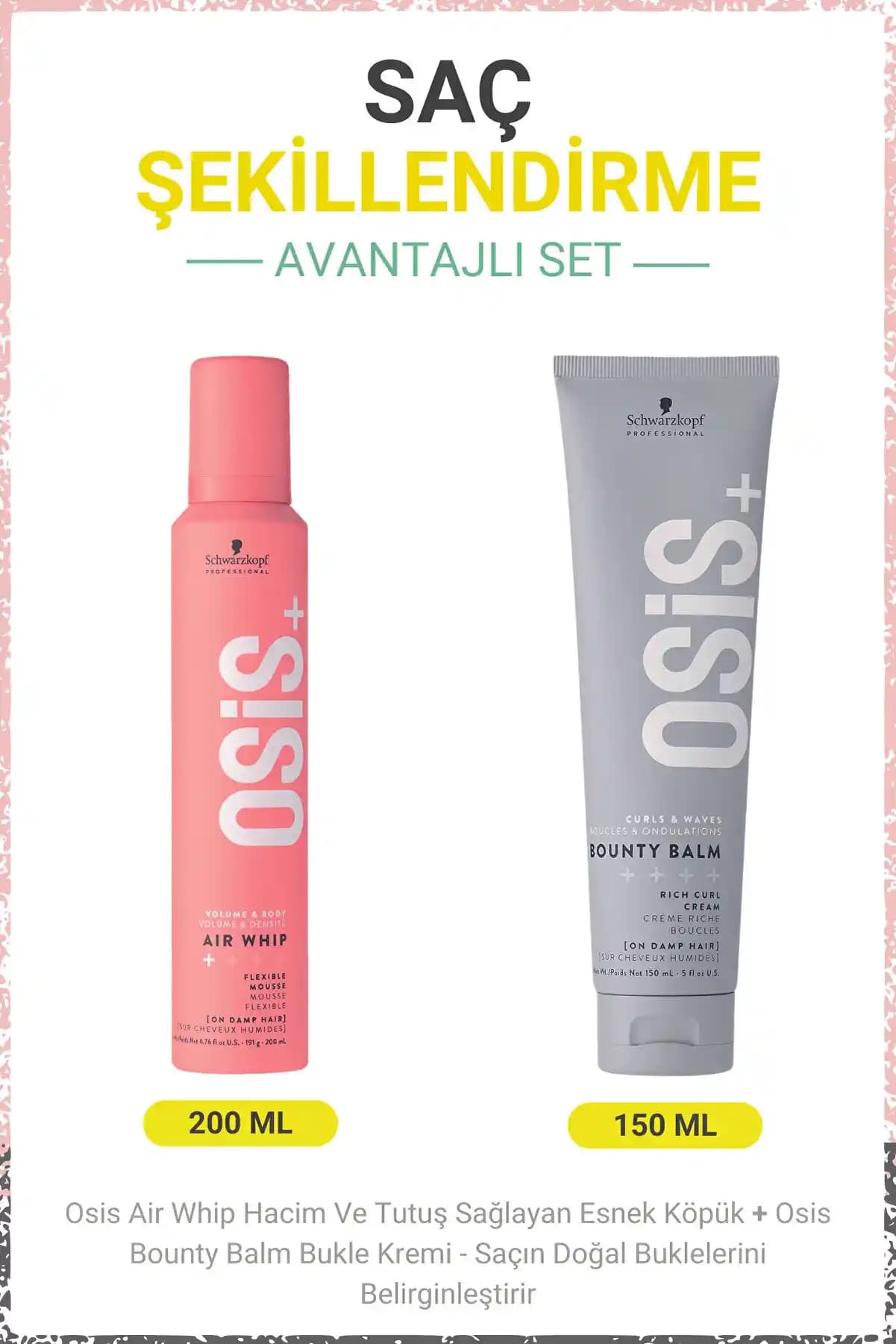 Meringue Kıvamında Köpük Veren Yüz Temizleyiciler: Özellikleri ve Cilt Tiplerine Uygun Kullanım