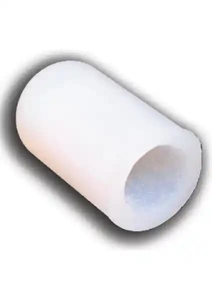 Minion Silikon Parmak Kılıfı No: 2 Ürün İncelemesi ve Kullanım Uyarıları