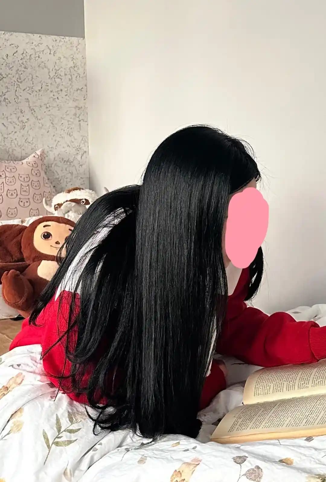 Mise en Scene Perfect Serum Super Rich Conditioner: Saç Bakımında Nem ve Parlaklık Sağlayan Saç Kremi