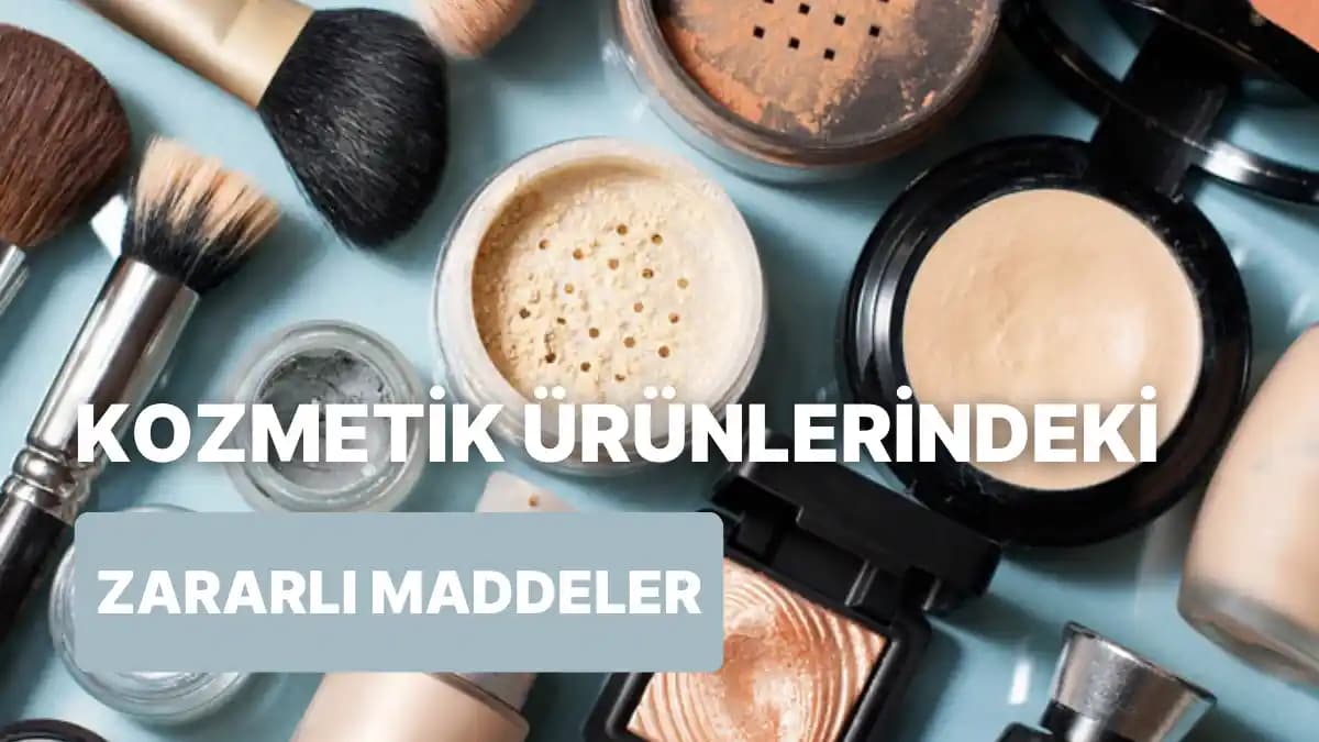 Muji Kozmetik Ürünlerinde Stok Sorunları ve Reformülasyonların Kullanıcılar Üzerindeki Etkileri