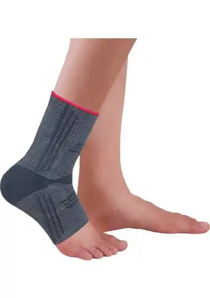 Orthocare 7910 Malleol Destekli Örme Ayak Bilekliği: Konfor ve Destek Sunan Yenilikçi Tasarım