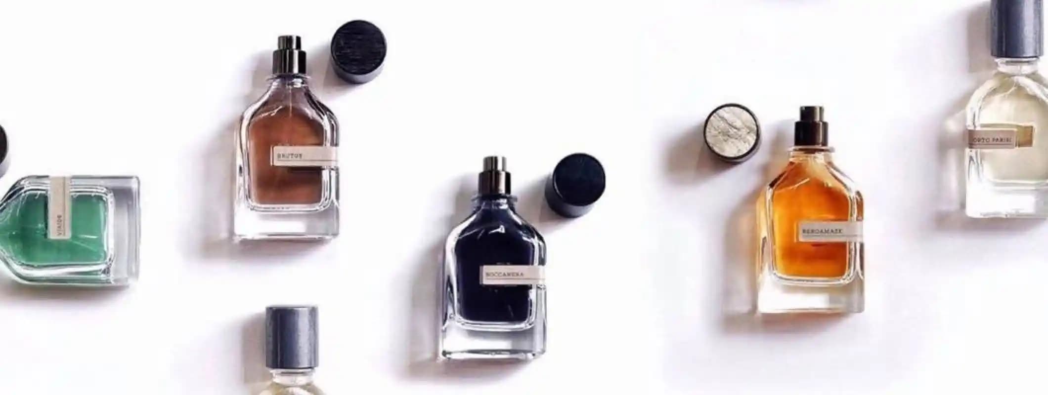 Parfüm Tutkunlarının Hayalindeki Ulaşılması Zor Parfümler ve Stratejileri