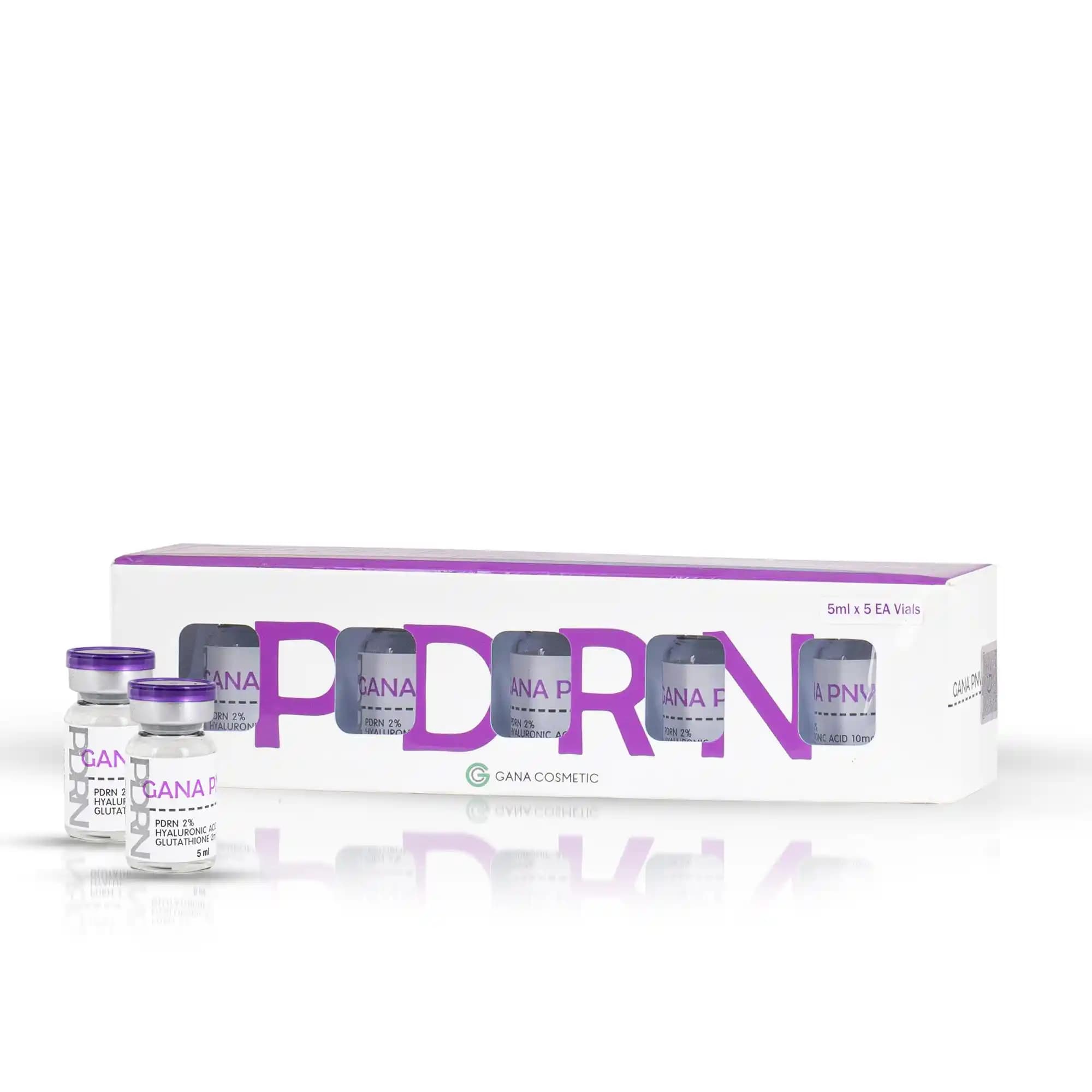 PDRN Ürünleri: Cilt Yenilenmesi ve Güncel Pazar Durumu Analizi