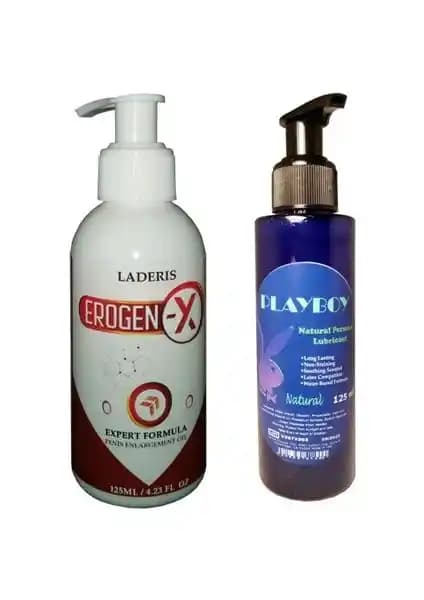 Rekze Jel for Men: Erkeklerin Cinsel Performansını Artıran Güçlü ve Doğal Çözüm