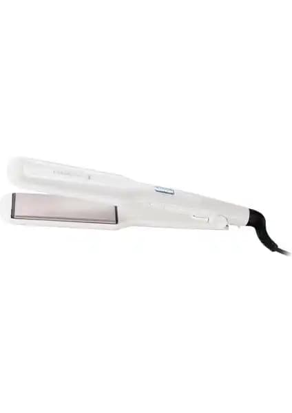 Remington S5527 Pro-Seramik Geniş Plaka Saç Düzleştirici Özellikleri ve Kullanım İpuçları