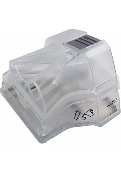 Resmed Airsense Humidair Isıtıcılı Nemlendirici Haznesi: Sağlıklı ve Konforlu Uyku İçin Gelişmiş Çözüm