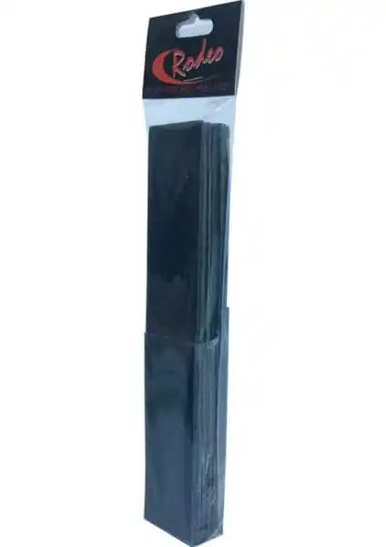 Rodeo Yedek Törpü Kağıdı: Ofis ve Okul Kullanımı İçin Pratik ve Ekonomik Çözüm