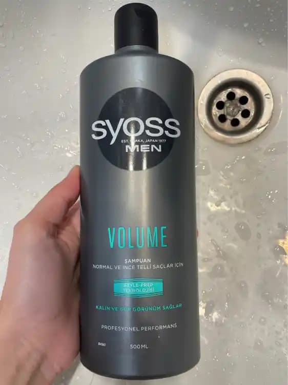 Şampuan Formüllerinde Şeffaf ve İnci Görünümlü Ürünlerin Kimyasal ve Performans Farkları