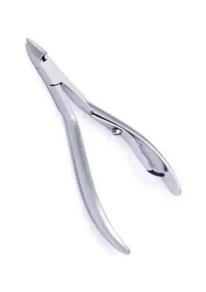 Solingen Et Pensi 8484 Profesyonel Kesim Deneyimi Sunan Dayanıklı Mutfak Aleti