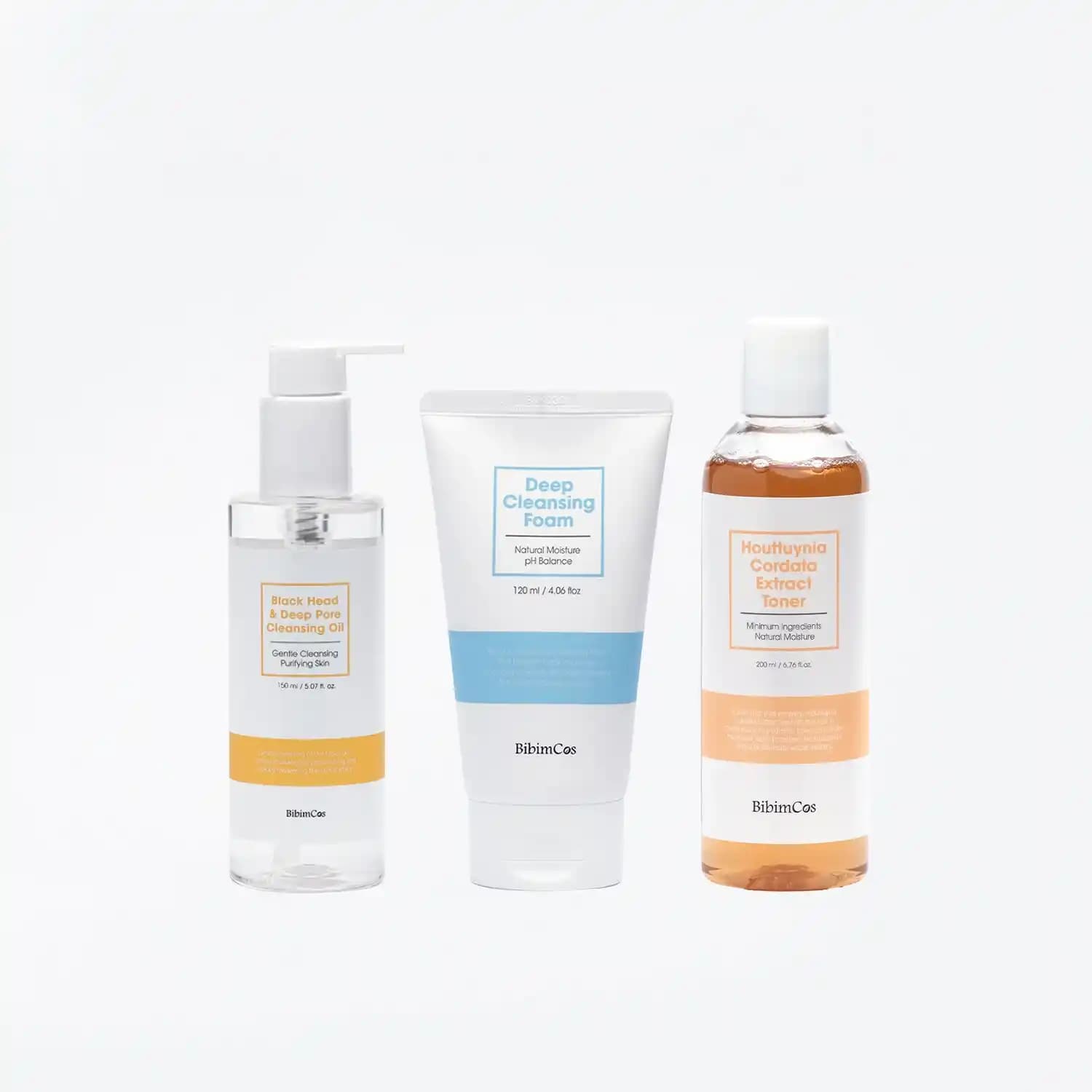 Tonerin Cilt Bakımındaki Rolü ve Kişisel İhtiyaçlara Göre Kullanımı