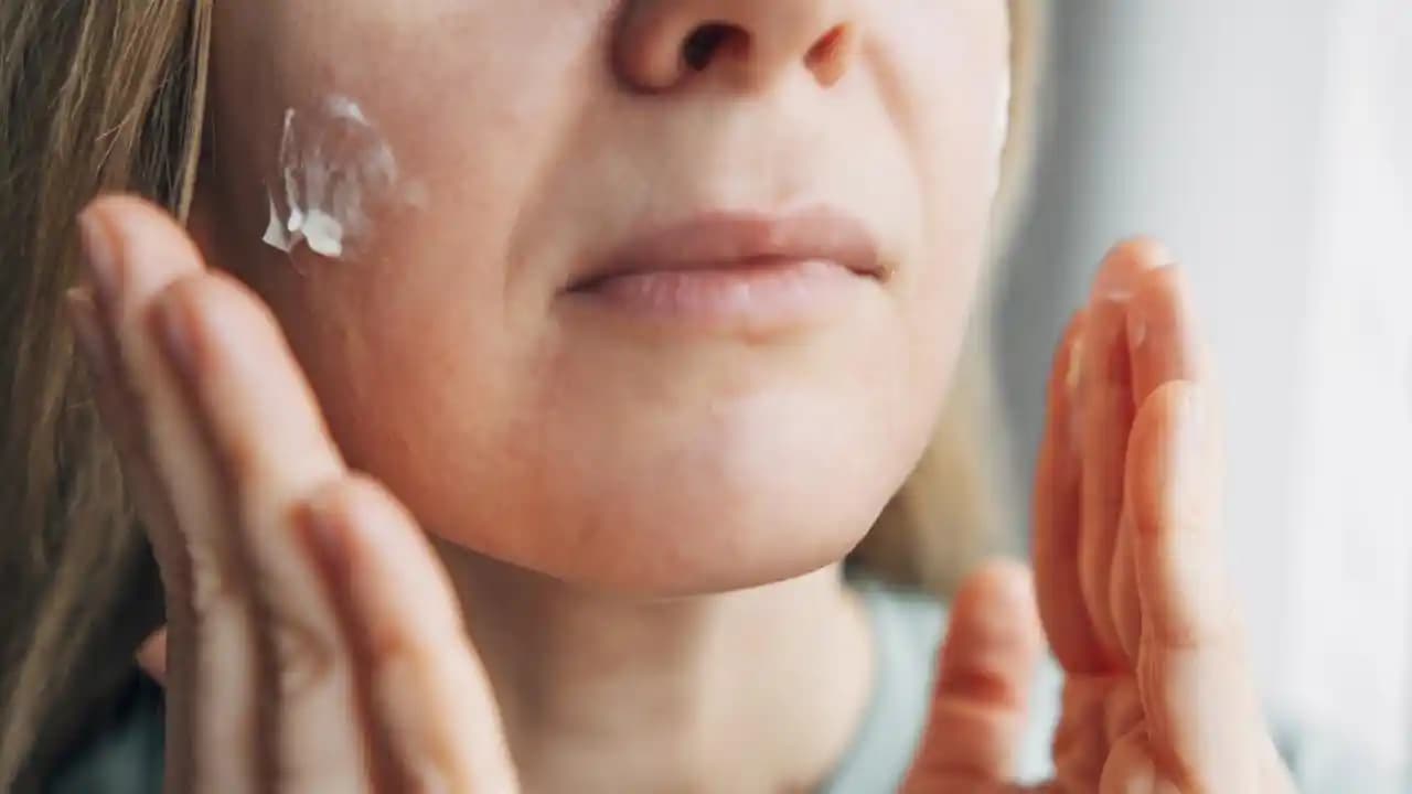 Tretinoin Tedavisinde Aquaphor ve Vazelin Kullanımının Cilt Bariyerine Etkisi