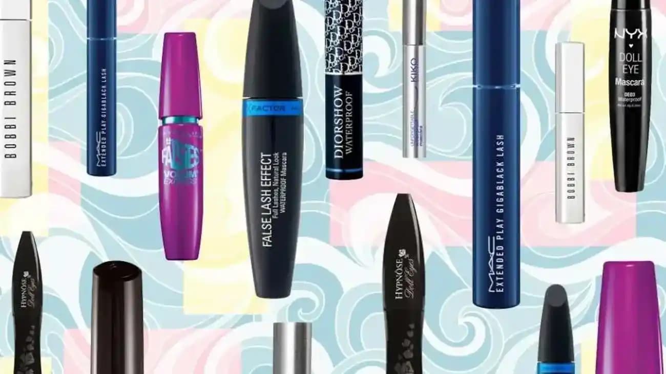 Tubing Maskara Kullanımında Dökülme ve Pul Pul Sorunlarının Nedenleri ve Çözümleri