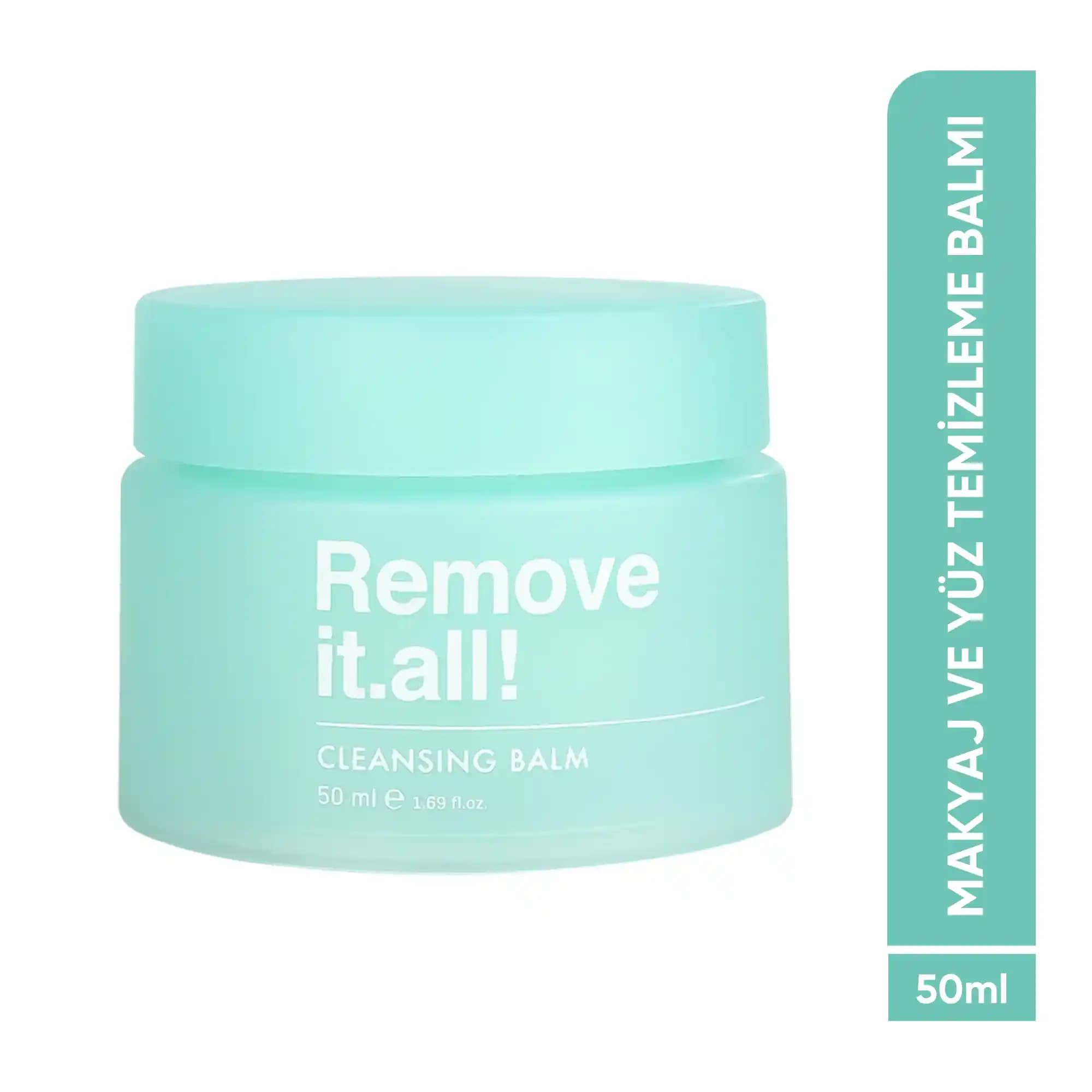 Uygun Fiyatlı ve Etkili Makyaj Temizleme Balmı Alternatifleri ve Kullanıcı Deneyimleri