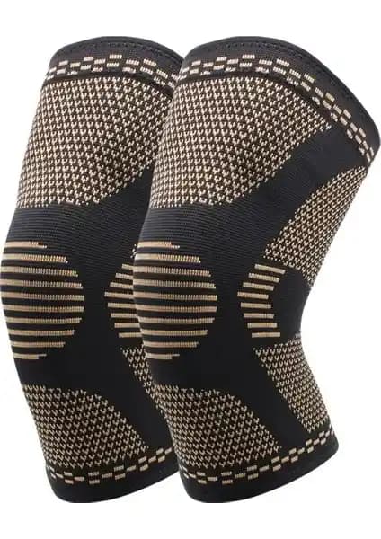 Xhang ve Case KB-314 Dizlik Karşılaştırması Spor ve Günlük Kullanım İçin Rehber