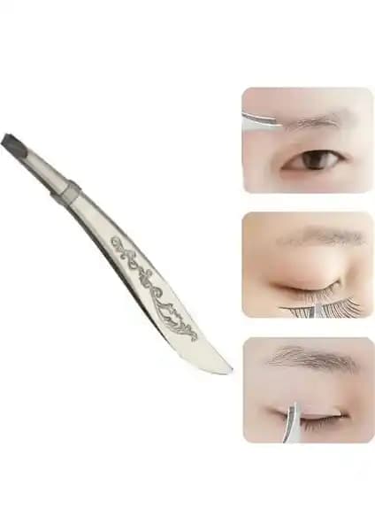 Xolotex Çelik Akustik Cımbız: Hassas ve Dayanıklı Bakım İçin Ergonomik Tasarım