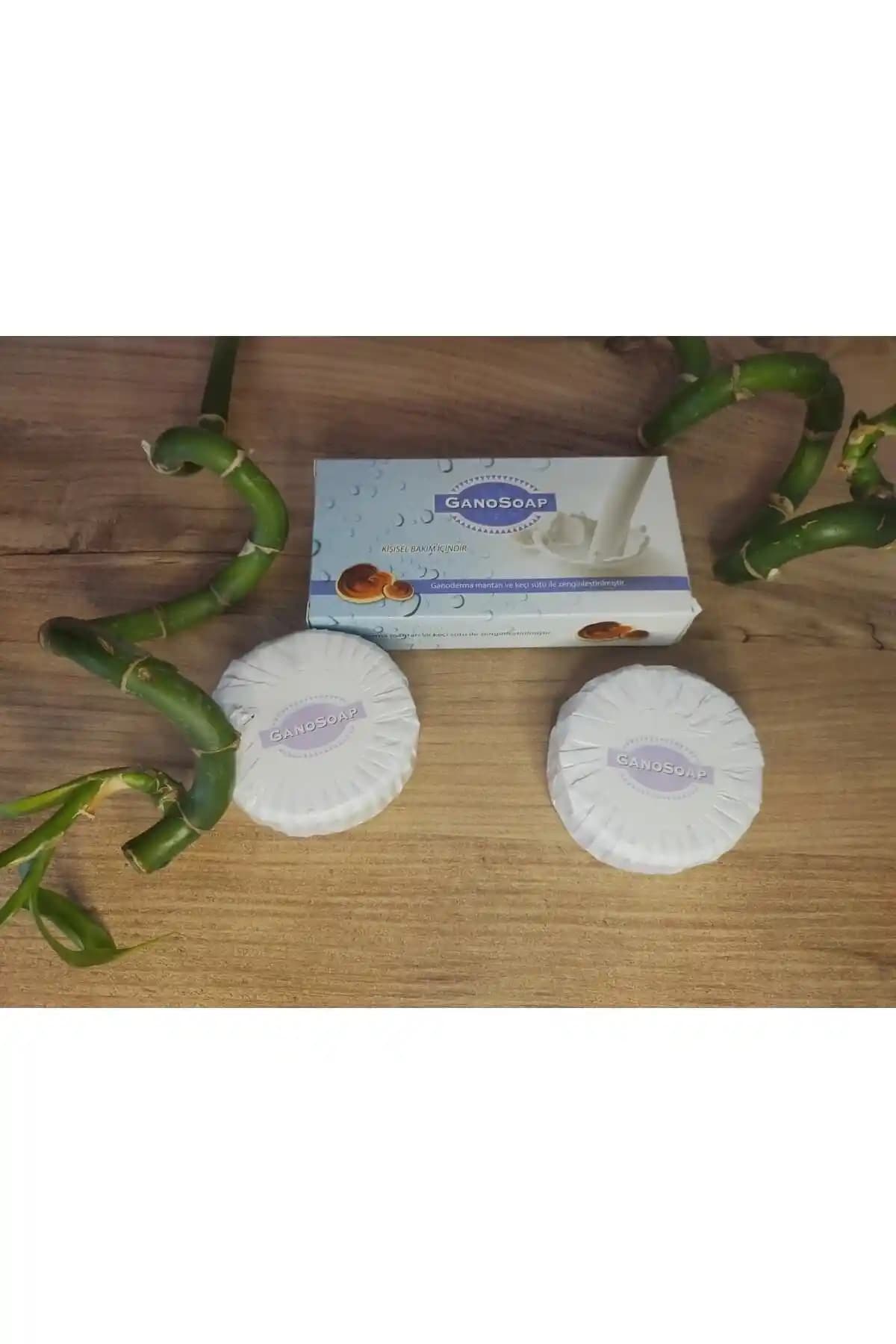 Gano Sabunu ve Keçi Sütlü Sabun Karşılaştırması: Cilt Bakımında Etkili Seçenekler