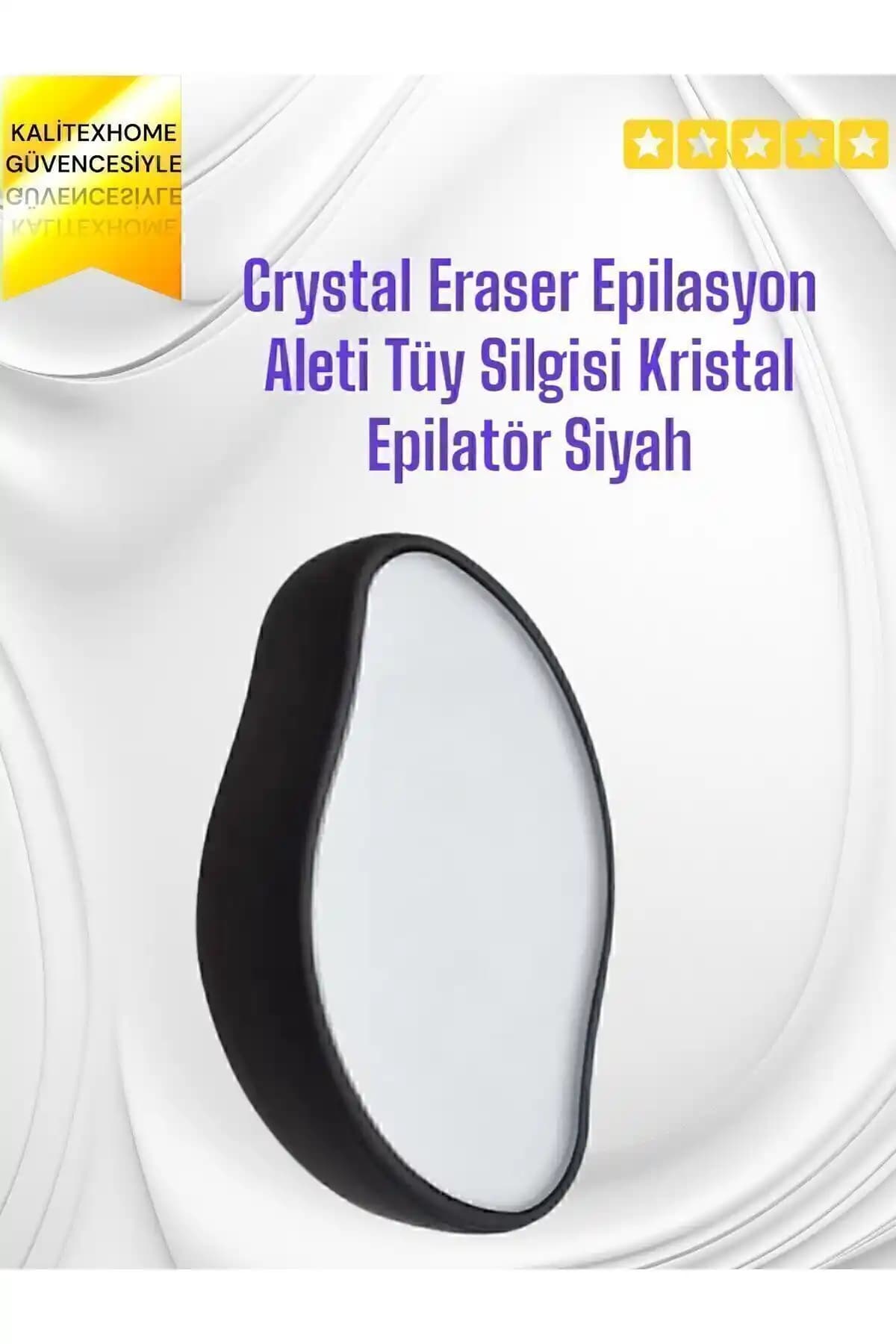 Genel Markalar Crystal Eraser ve LUPİX Crystal Eraser Karşılaştırması