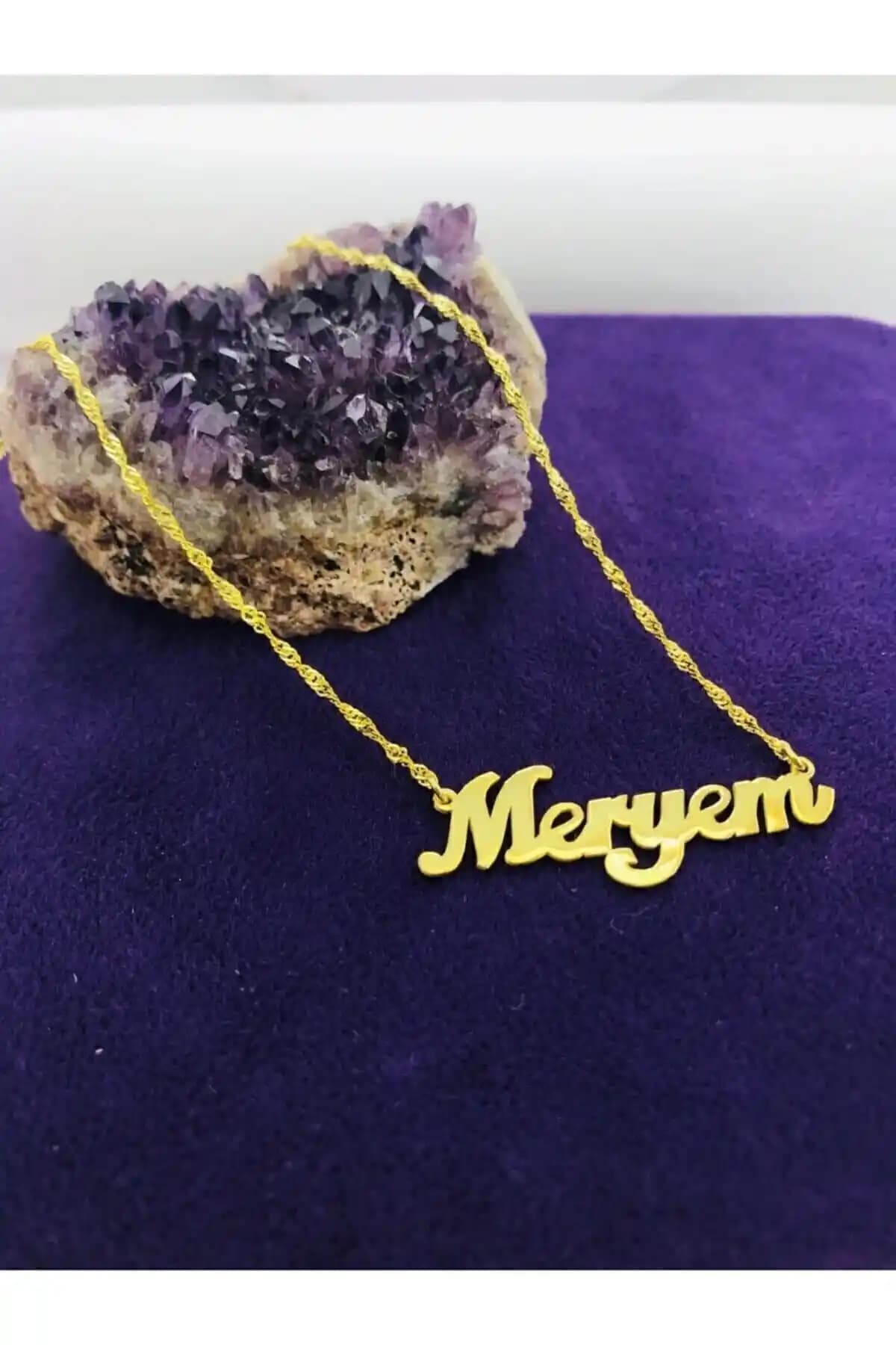 Gümeşevibyunus 925 Ayar Gümeş Singapur Zincirli Kolye: Şıklık ve Dayanıklılık Bir Arada